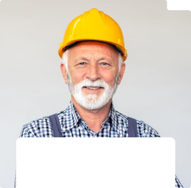 https://kartengineering.com/wp-content/uploads/2024/01/r_team_img_4.png